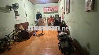 BÁN NHÀ HẺM XE HƠI KINH DƯƠNG VƯƠNG