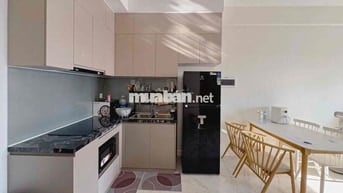 Giá bán tốt T6 Privia: 51m/ 1PN-3,350 tỷ; 68m/2PN-4,2 tỷ; 83m/3PN-5150