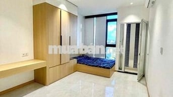 📍 Địa chỉ: Cồn Dầu 14, Cẩm Lệ, Đà Nẵng