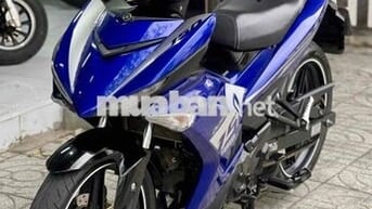 📢 Yamaha Exciter Led 150cc bản Xanh GP Cao Cấp RG