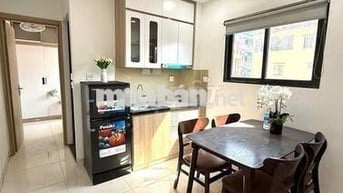 🔥 KHAI TRƯƠNG CĂN HỘ 2N1K MỚI TINH TẠI MỄ TRÌ HẠ – RỘNG 40M²! 🔥