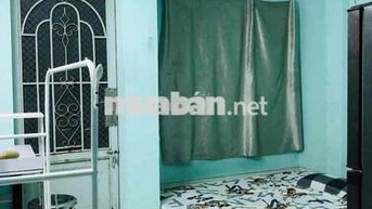 CHO THUÊ PHÒNG CÓ BAN CÔNG GIÁ RẺ