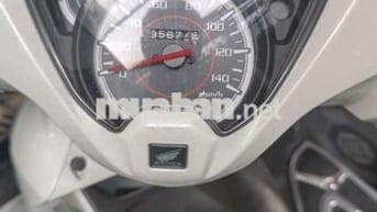 Honda Vision 2016 êm ru gl satris sonic zin cchu
