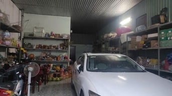 CẦN BÁN NHÀ CHÍNH CHỦ KHÔNG QUA TRUNG GIAN