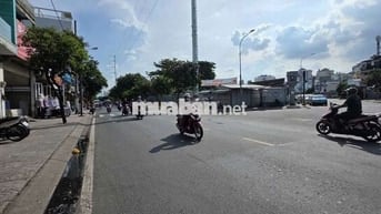 MB194-196 Bình Thới ,Phường 14,Quận 11
- Dt : ngang 50m trệt,1 lầu
