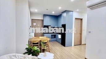 Dỗi vợ bán gấp căn 1n1+ 43m, Solapark, Vinhomes Smart City chỉ 860tr