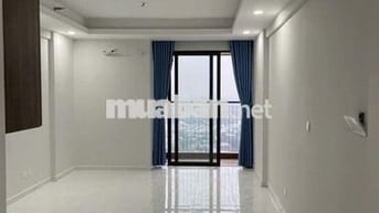 Cho thuê căn hộ studio 4tr2, ở gần AEON Mall, VSIP