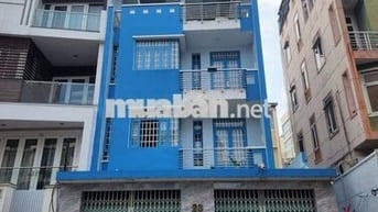 CHO THUÊ MẶT BẰNG KINH DOANH NGANG 7,5m
