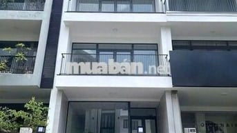 HIẾM CÓ KHÓ TÌM - 62A Trương Công Định, P,14, TB- Hầm Xe - Sàn Suốt