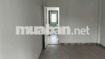 nhà phố đường 53 khu dân cư Tân Quy