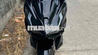Honda Airblade 150 2020 ABS Đen cavet cccd chủ