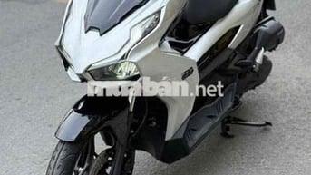 Airblade 125fi 2022 4v bstp chính chủ