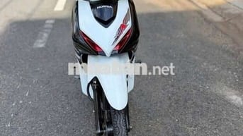 Honda xrs