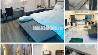CHO THUÊ NHÀ MẶT TIỀN CHU HUY MÂN, SƠN TRÀ
