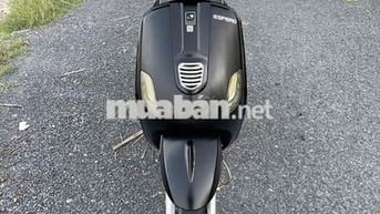 Cần Bán Tay Ga 50cc zin đẹp keng