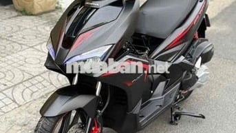 Airblade 125fi 2018 khoá smarkey bstp chính chủ