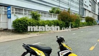 Yamaha Mio M3 125 Chính Chủ