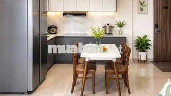 🔥 ECO XUÂN – CHO THUÊ 3PN,2WC  BALCON GIÁ TỐT Ở LIỀN 🔥