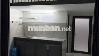 cho thuê CHDV khu Gigamall,gần ĐH Luật,Hutech,Ngoại thương
