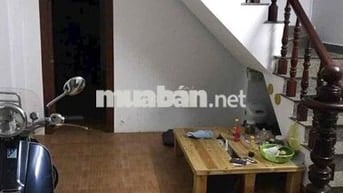 🏡CHO THUÊ NHÀ THỐNG NHẤT P10 3PN3VC GIÁ 7,5 tr NHANH THÌ CÒN Ạ 🫰🫰