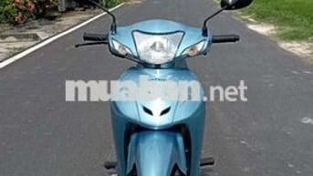 Wave Espero 50 2022 Xanh Việt Nam