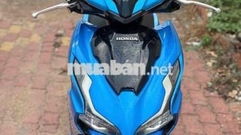 Honda AB 125 Xanh Nguyên zin