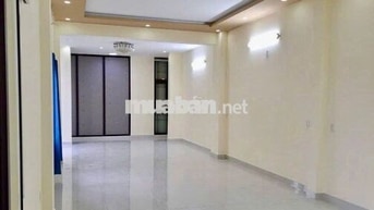 Cho thuê nhà mặt tiền 3 tầng mặt tiền kẹp kiệt đường Điện Biên Phủ, 