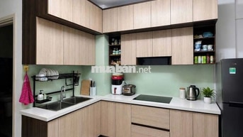 ECOXUAN CHO THUÊ CĂN HỘ 2PN,2WC GIÁ CHỈ 5,8 TRIỆU/THÁNG