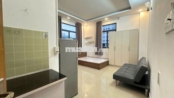 CHO THUÊ PHÒNG TRỌ ngay Chung cư Topaz Home và Siêu thị Coopmart PVH