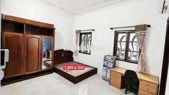 Chính chủ - phòng Ban công 30m2