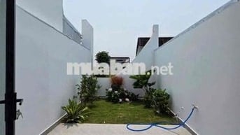 308 CHO THUÊ NHÀ ĐẸP ĐỘC ĐÁO 3PN – KIỆT Ô TÔ NGUYỄN PHƯỚC NGUYÊN
