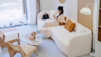 Nhà Nguyên Căn Mới 100% | Gần Mẹ Nhu | Yên Tĩnh |Gần Bãi Tắm Thanh Khê