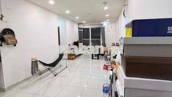 CHO THUÊ CĂN HỘ TARA RESIDENCE – 2PN, 81M² – GIÁ CHỈ 9 TRIỆU/THÁNG