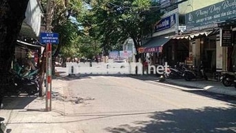 🔥GÓC CHO THUÊ🔥Cho thuê nhà Mặt Tiền Nguyễn Phước Nguyên - 2 PN