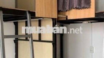 Đại học Y Dược UMP Phòng ghép Ngành Y Sinh viên Văn phòng Hồng Bàng