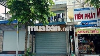 🏡 CHO THUÊ NHÀ MẶT TIỀN LÂM VĂN BỀN – QUẬN 7
