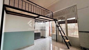 🏡 CHO THUÊ PHÒNG  MỚI TRẦN MAI NINH TÂN BÌNH  Diện tích : 18-20 💰 Giá