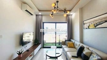 CĂN HỘ 2 PN VIEW BIỂN TẦNG CAO TẠI SƠN TRÀ OCEAN VIEW 