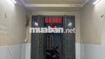 Nhà thuê nguyên căn, chính chủ