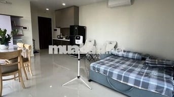 Cho thuê căn hộ Lavida Plus chỉ 9tr