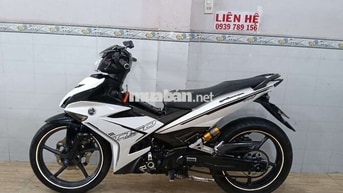  Exciter kiểng , máy zin,bs65