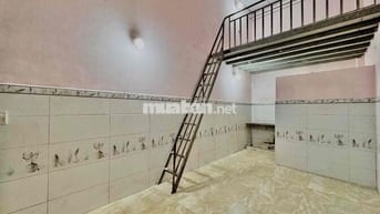 KIOT DƯỚI TRỆT NHẬN XE ĐIỆN GIÁ SIÊU RẺ NẰM GẦN VÒNG XOAY AN LẠC