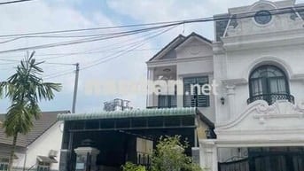 950 triệu bán nhà nhanh trong tuần,Tân Kiên,Bình Chánh HCM