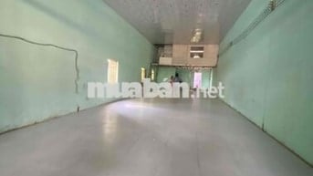 cho thuê Nhà Xưởng 200m giá rẻ 8tr