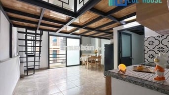 CHUỖI DUPLEX RỘNG THOÁNG GẦN HỌC VIỆN HÀNG KHÔNG, ĐH VĂN HIẾN, ĐH HUIT