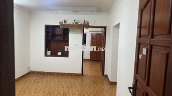 Chính chủ cho thuê căn hộ tầng 5 (45m²), TT Trung Tự, đã cải tạo mới
