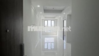 CHO THUÊ CHUNG CƯ OPAL SKYLINE GIÁ 5tr
