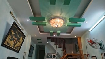 🏡 Bán Nhà Chính Chủ – Vị Trí Đẹp, Pháp Lý Rõ Ràng, Giá Tốt