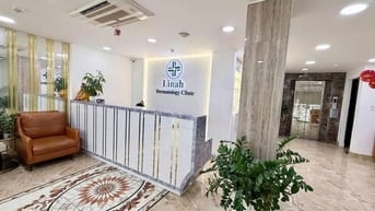 Building Hàng Hiếm Mặt Tiền Nguyễn Văn Đậu ,10x18, 8 tầng, 43,7 tỷ 
