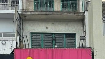 Bán nhà chính chủ 199 Lê Văn Sỹ
